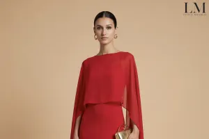 LM-AW26-3x2-1-300x200.webp
