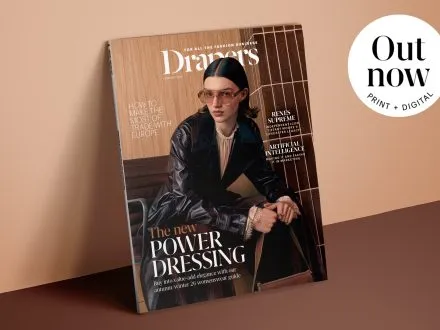 Drapers-February-2026-cover-womenswear-buying-guide-440x330.webp