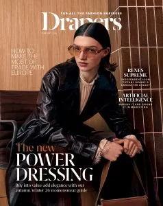 Drapers-February-2026-cover-womenswear-buying-guide-1-238x300.webp