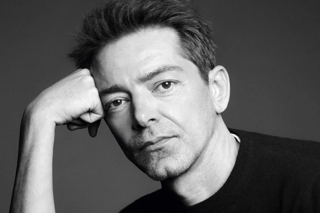 Mulberry, Paul Smith, On, N Brown: this week’s fashion retail people moves