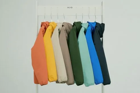 H20-Rainwear-for-Indx-featured-image-492x328.webp