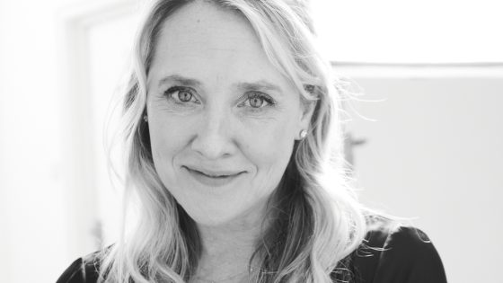 Founder’s diary: Stripe & Stare’s Katie Lopes