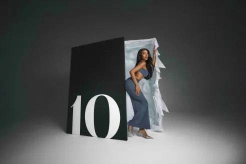 Mars The Label is celebrating its 10th anniversary