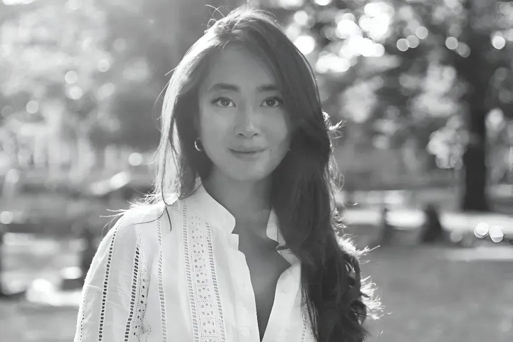 Mulberry, Paul Smith, On, N Brown: this week’s fashion retail people moves