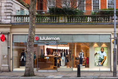 Lululemon-High-Street-Ken-%C2%A9-Michael-Franke-7062-RESIZE--492x328.jpg