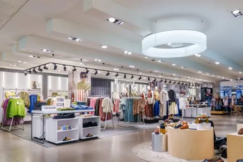 Topshop-John-Lewis-image-1-492x328.webp