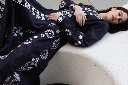 East-Feb-Aimi-Batik-dress-492x328.webp