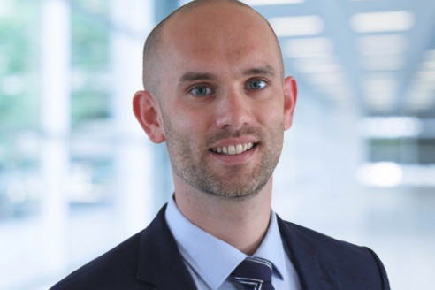 Dan-Ferris-headshot-492x328.png