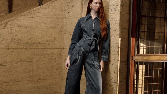 Topshop resumes shipments to Ireland