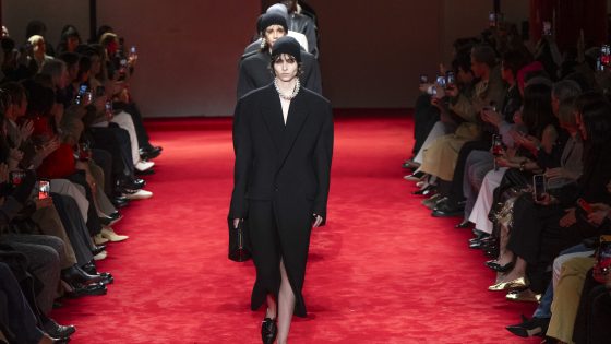 Bottega-Veneta-2-560x315.jpg