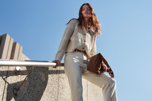 Matalan-crop--492x328.png