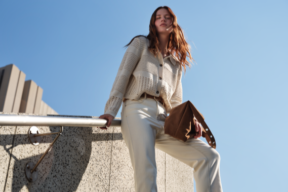 Matalan secures £25m investment to fuel growth