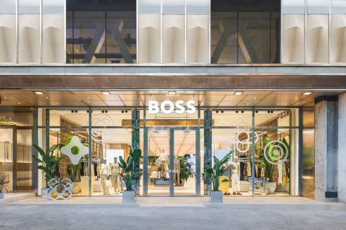 Boss-store-Barcelona-492x328.jpg