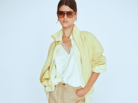 M&S SS26