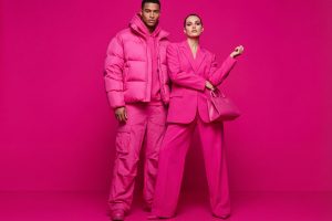 FashionCheque-1-300x200.jpeg