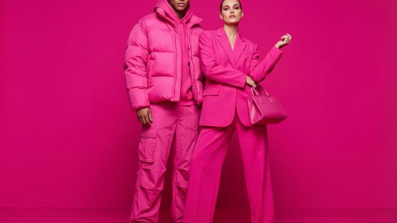 The rise of gift cards: gift your customers personal style