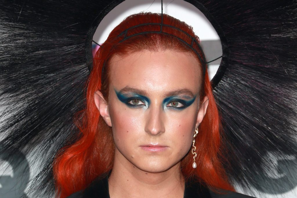 Vestiaire Collective, Mango, Asos, Russell & Bromley: this week’s fashion retail people moves