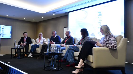 How Guess and Primark Cares reduce textile waste