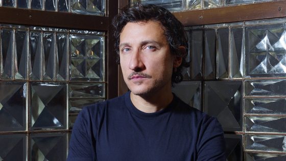 Givenchy appoints head of leather goods