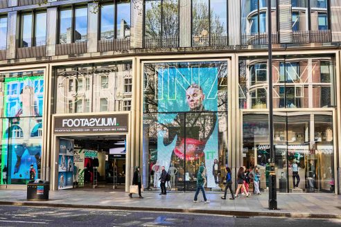 Footasylum-is-using-an-eight-figure-HSBC-UK-funding-package-to-drive-operational-expansion-492x328.jpg