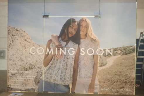 New-NC-store-Bluewater-492x328.jpg