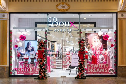 boux_111125_002-492x328.jpg
