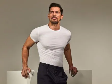 David-Gandy-Wellwear-MS-launch-440x330.webp