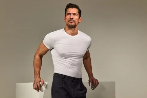 David-Gandy-Wellwear-MS-launch-492x328.webp