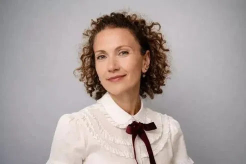 Sara Donnielli