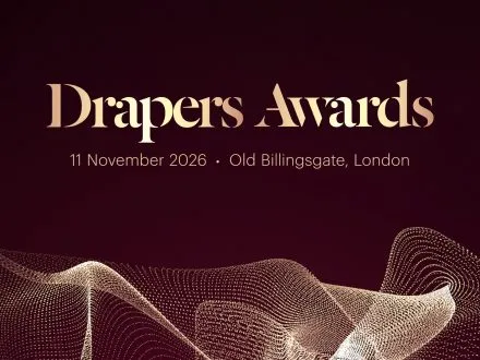 Drapers-Awards-2026--440x330.webp