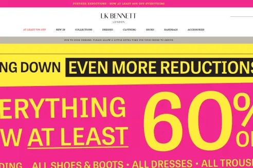 LK-BENNETT-SCREENSHOT-SALE-492x328.webp