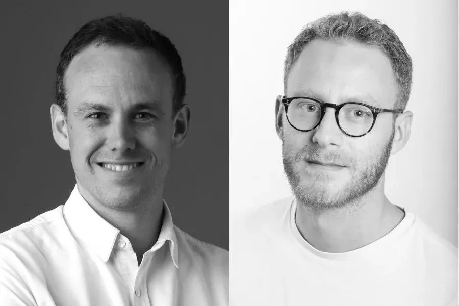 Vestiaire Collective, Mango, Asos, Russell & Bromley: this week’s fashion retail people moves