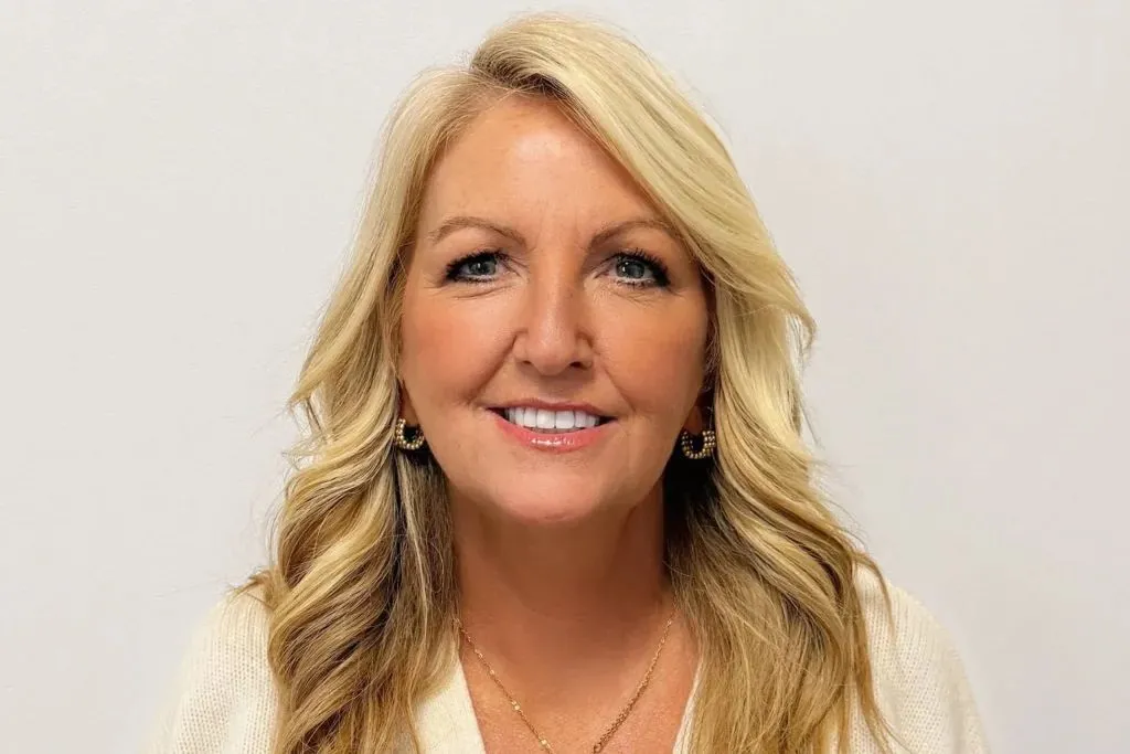 Footasylum poaches CEO from Gymshark