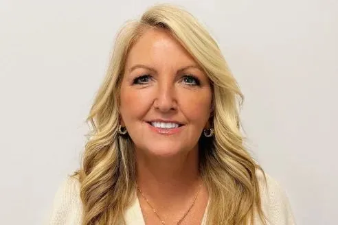 Hannah-Mercer-CEO-of-Footasylum-scaled-highlight-492x328.webp