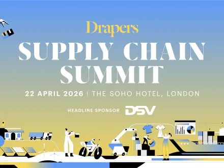 Drapers-Supply-Chain-Summit-2026_Index-440x330.webp
