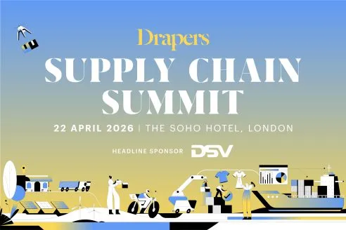 Drapers-Supply-Chain-Summit-2026_Index-492x328.webp