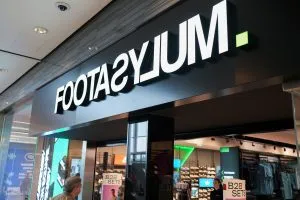 The future of Footasylum under new CEO Hannah Mercer’s leadership