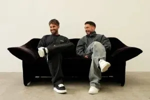The-Couture-Club-founders-Ross-Worswick-and-Scott-Shashua-32-scaled-e1774598177257-300x200.webp