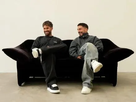 The-Couture-Club-founders-Ross-Worswick-and-Scott-Shashua-32-scaled-e1774598177257-440x330.webp