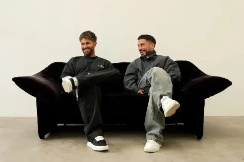 The-Couture-Club-founders-Ross-Worswick-and-Scott-Shashua-32-scaled-e1774598177257-492x328.webp