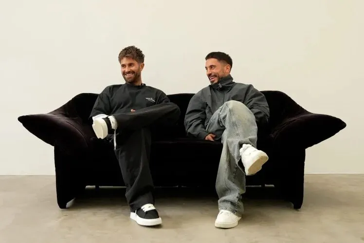 The-Couture-Club-founders-Ross-Worswick-and-Scott-Shashua-32-scaled-e1774598177257-748x499.webp