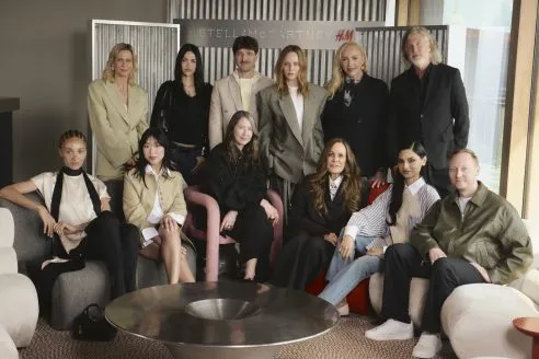 HM-and-Stella-McCartney-sustainability-Insights-Board-492x328.webp