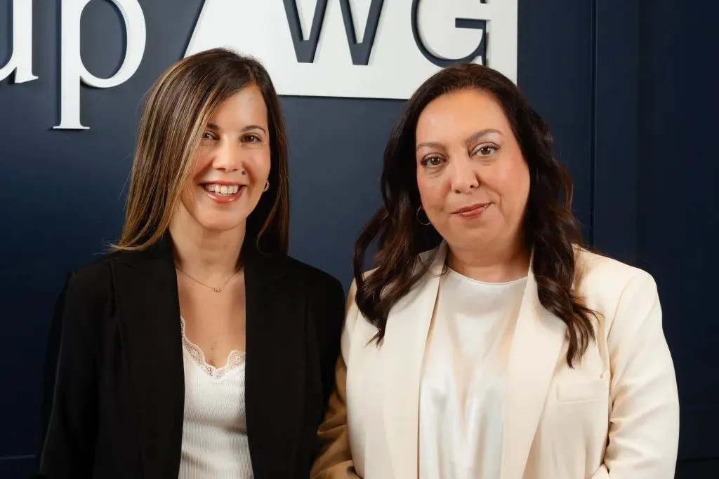 Mulberry, Paul Smith, On, N Brown: this week’s fashion retail people moves