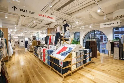 Uniqlo_Covent-Garden_20260325_008-492x328.webp