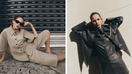 M&S rolls out monthly capsule drops