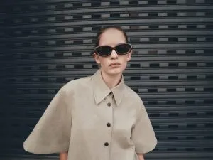 M&S rolls out monthly capsule drops