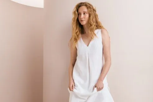 Tu-Clothing-linen-492x328.webp