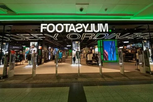 Footasylum-Arndale-1-492x328.webp