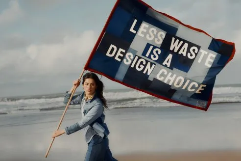 ESG-Campaign-Seasalt-492x328.webp