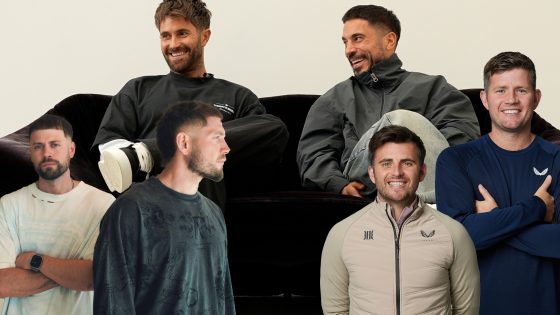 The battle of the ‘bro brands’